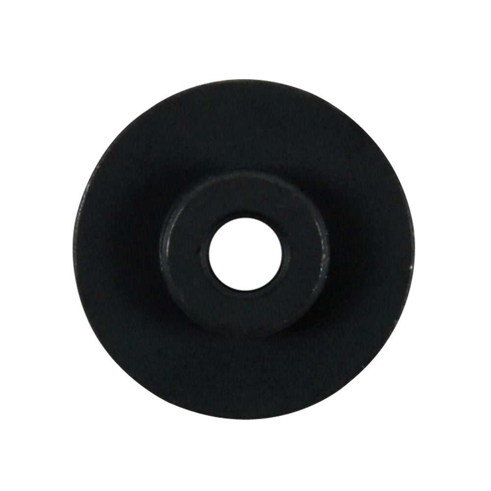 MTD Riding Mower Shoulder Spacer - 738-04162C