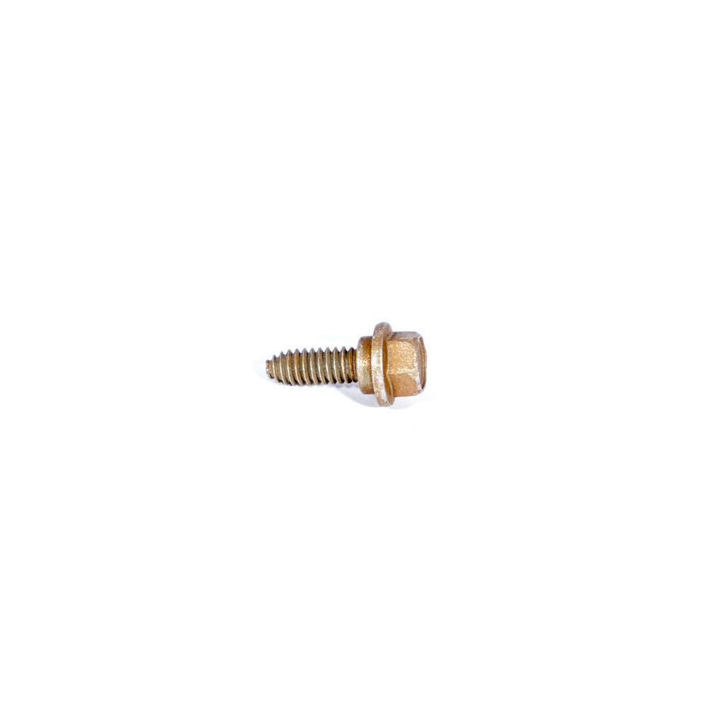 MTD Snow Blower Shoulder Screw - 738-04184A
