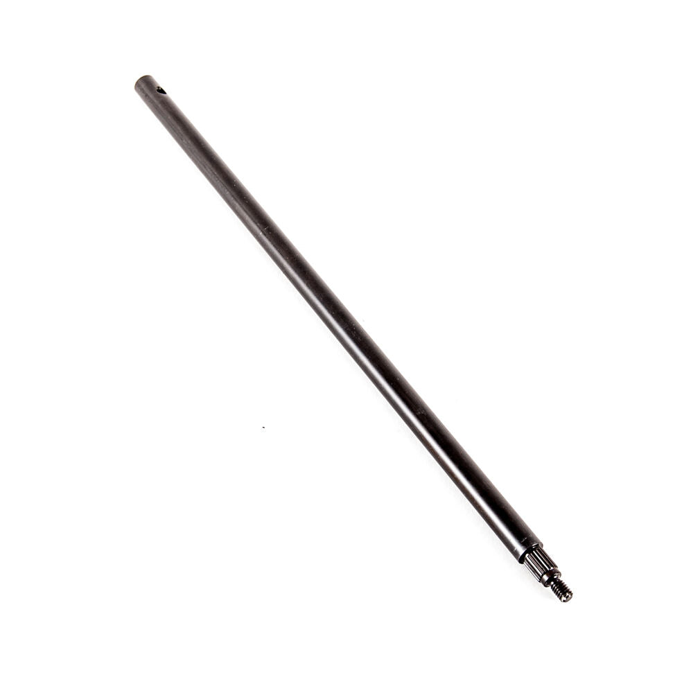MTD Riding Mower Steering Shaft - 738-04537A