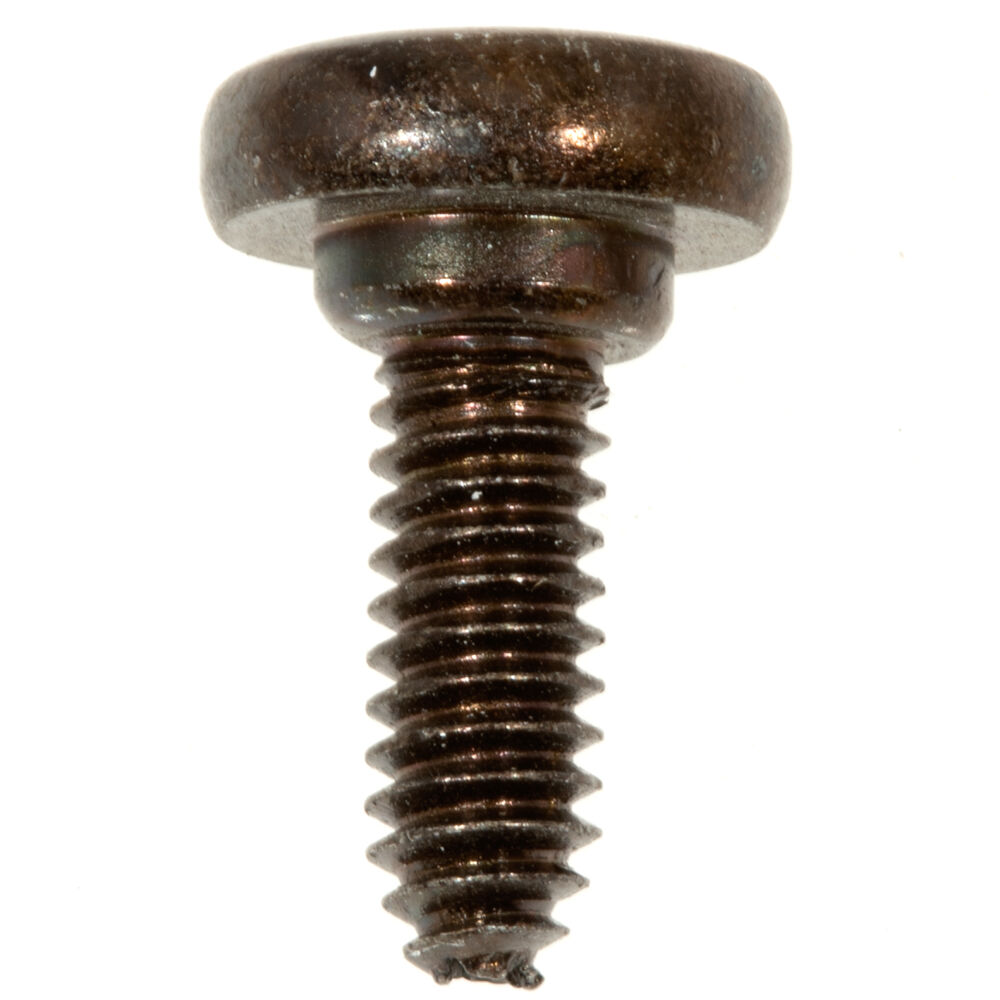 MTD Zero Turn Mower Torx Shoulder Screw 1/4-20 - 738-04549A