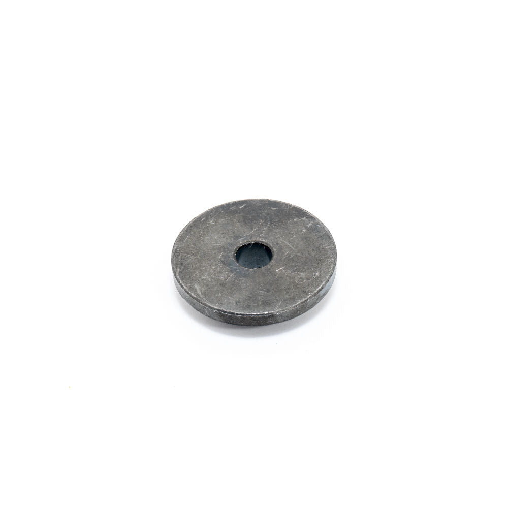 MTD Zero Turn Mower Shoulder Spacer - 738-05029