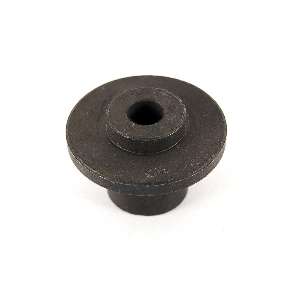 MTD Zero Turn Mower Shoulder Spacer - 738-05081