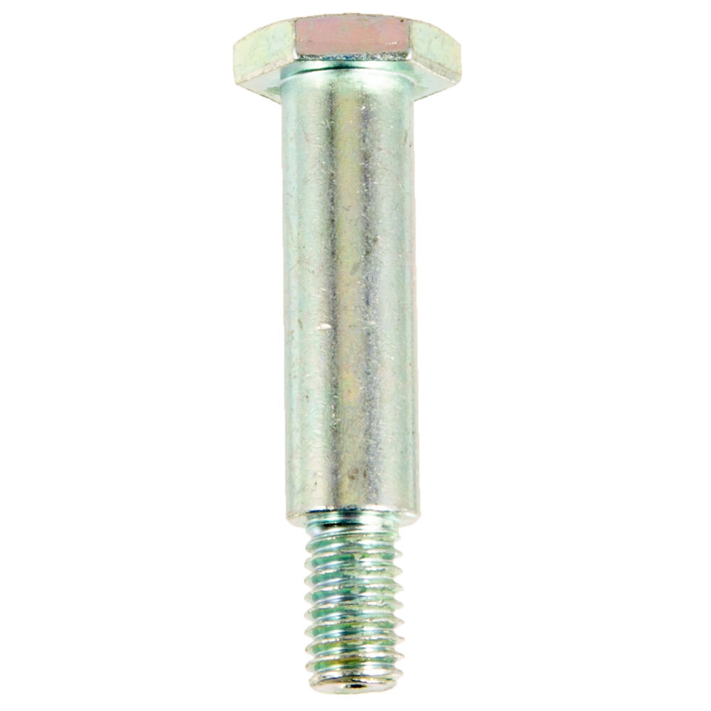 MTD Walk Behind Mower Shoulder Bolt (.498 x 1.635-3/8-16) - 738-0533