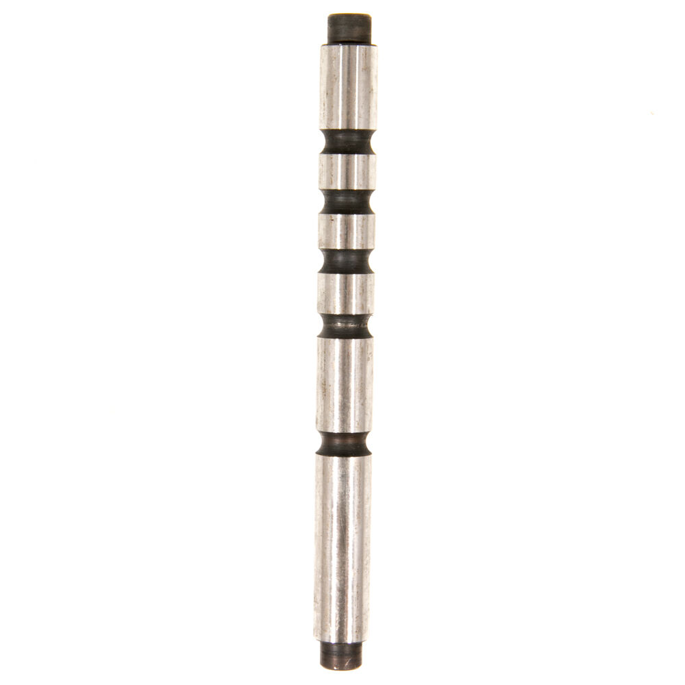 MTD Tiller Detent Shaft - 738-0645