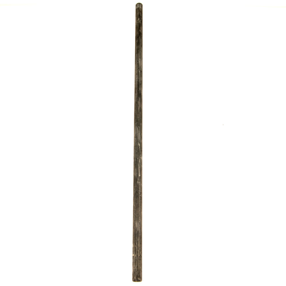 MTD Wood Chipper Shredder Axle - 738-0813