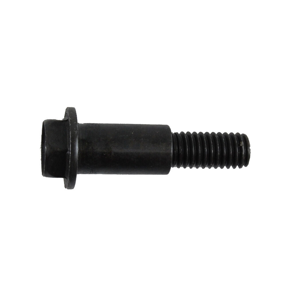MTD Riding Mower Shoulder Screw .50x.925 - 738-0966A