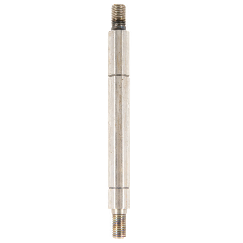 MTD Tiller Jack Shaft - 738-1013