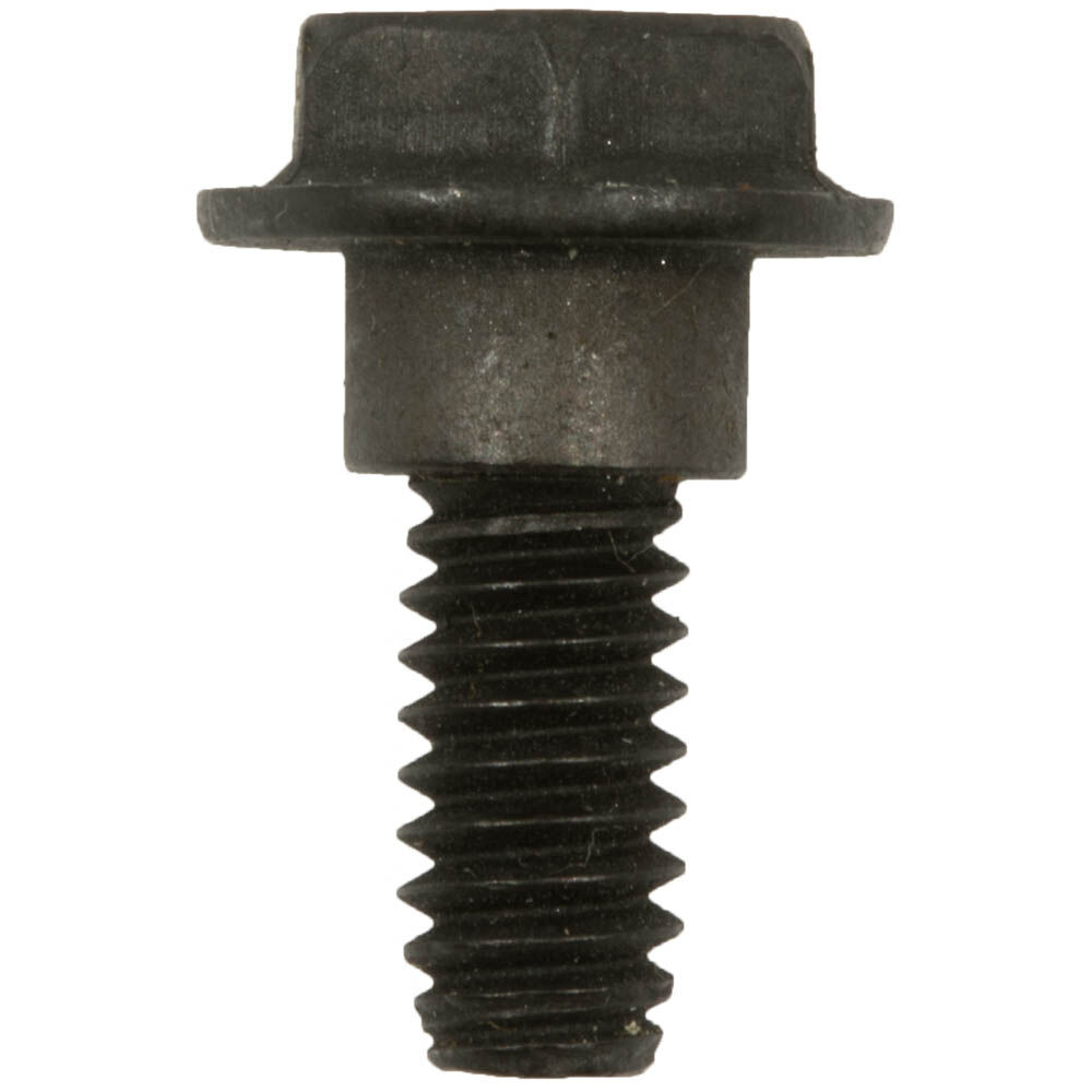 MTD Tiller Shoulder Screw - 738-1225