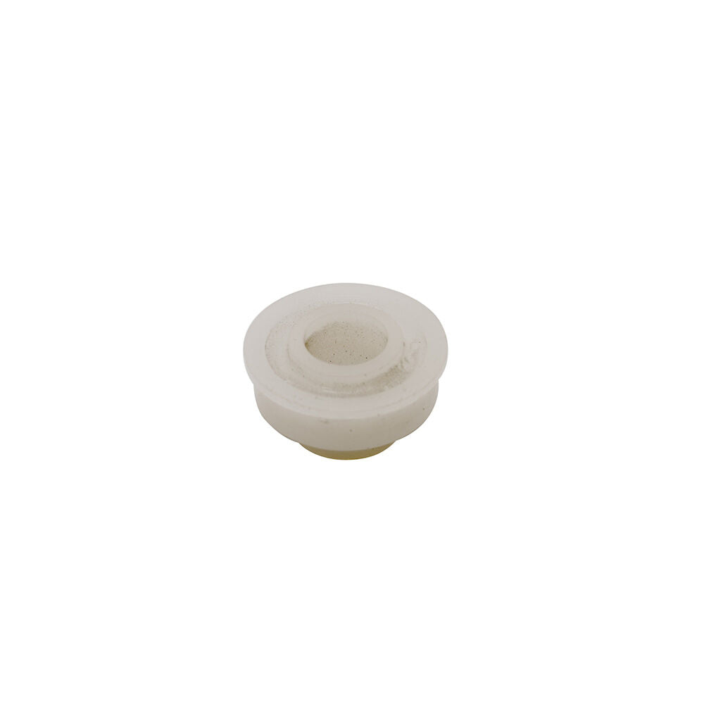 MTD Walk Behind Mower Fortiflex Bearing - 741-0262