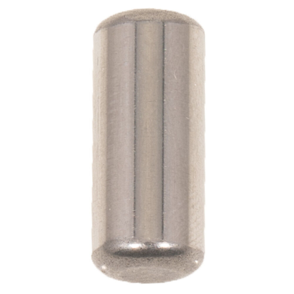 MTD Riding Mower Actuating Pin - 741-0343