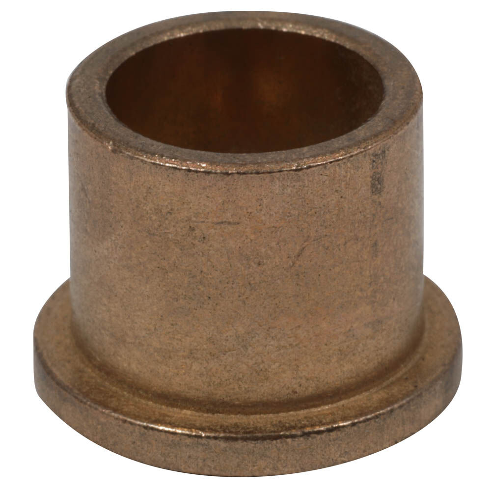 MTD Riding Mower Flange Bearing - 741-0353