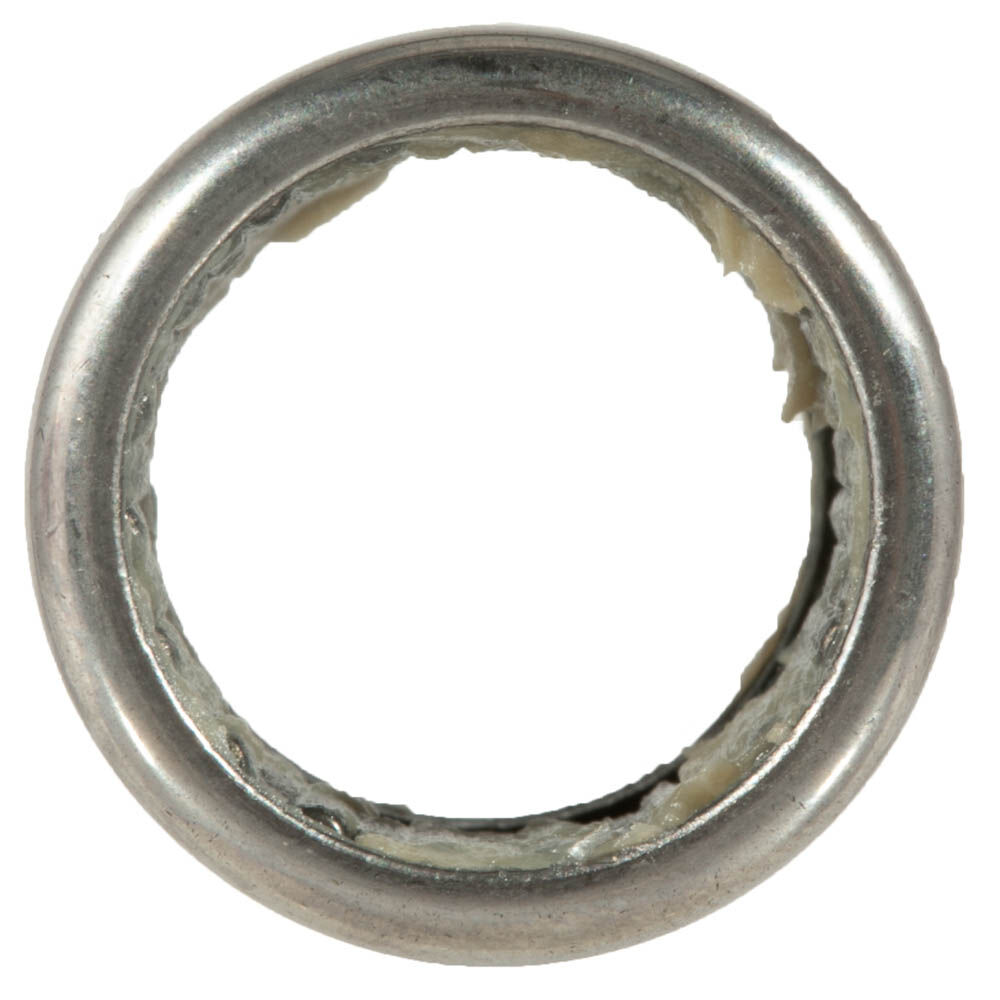 MTD Needle Bearing - 741-0404