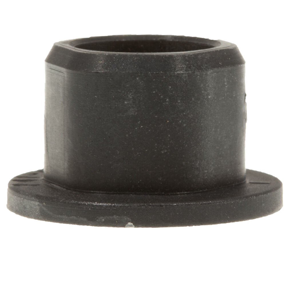 MTD Snow Blower Hex Flange Bearing .506ID x .590 - 741-04108