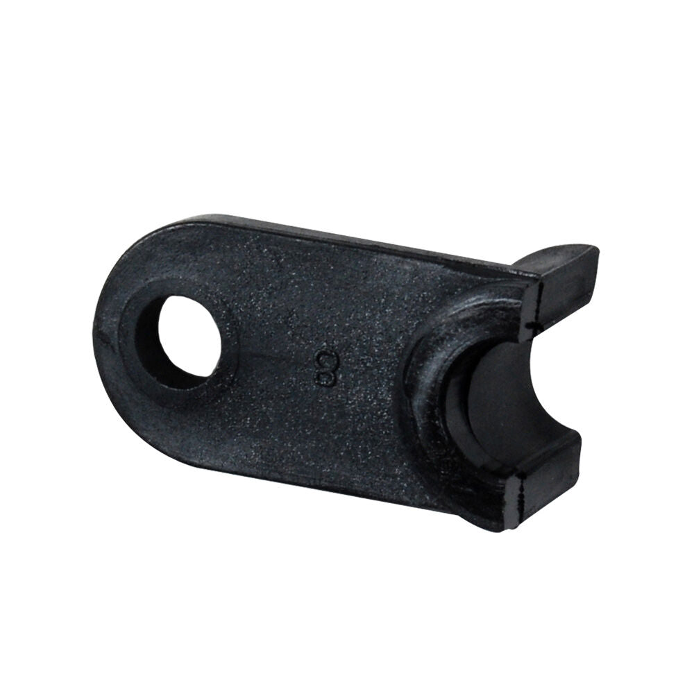 MTD Riding Mower PTO Bearing - 741-04119A