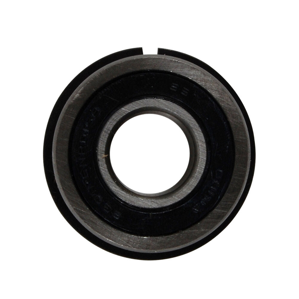 MTD Snow Blower Ball Bearing - 741-04188A