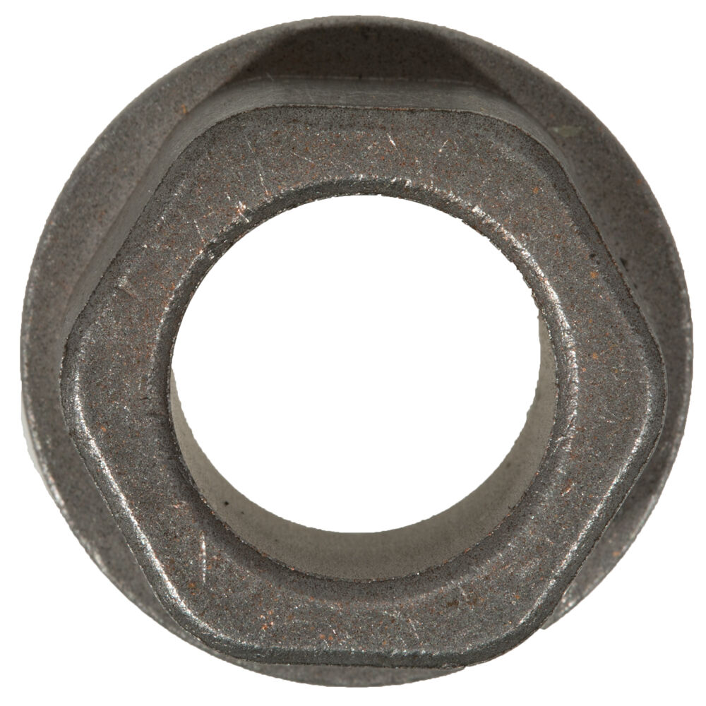 MTD Zero Turn Mower Hex Flange Bearing - 741-04499