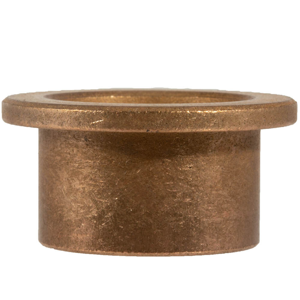 MTD Zero Turn Mower Bushing - 741-04552