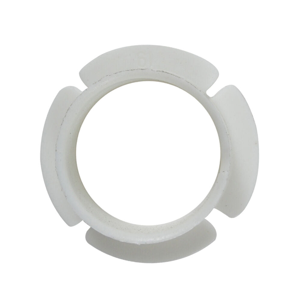 MTD Walk Behind Mower Nyliner Bearing - 741-0491