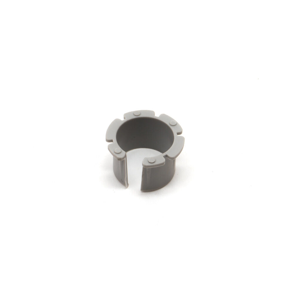 MTD Snow Blower Flange Bearing - 741-0493C