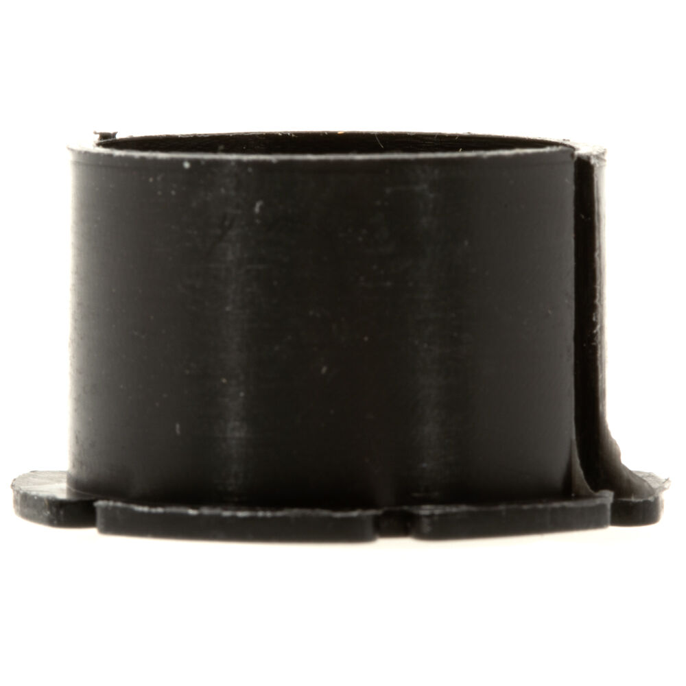 MTD Snow Blower Bushing - 741-0494