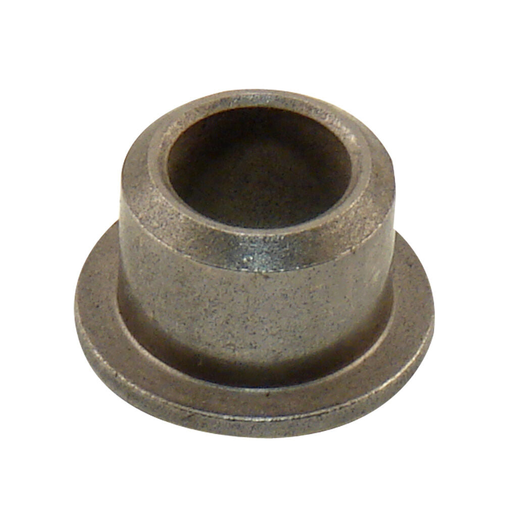 MTD Snow Blower Flange Bearing - 741-0663