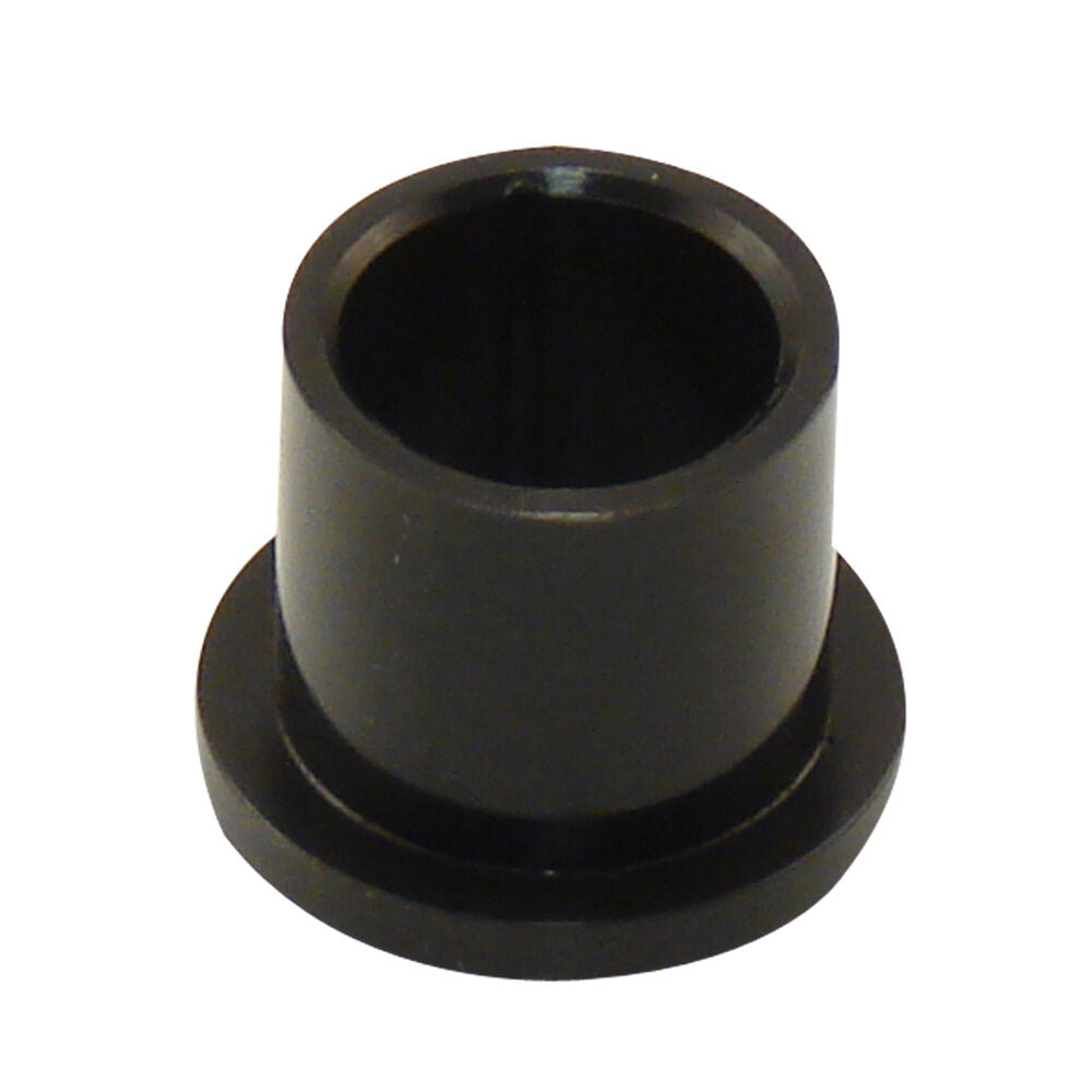 MTD Walk Behind Mower Flange Bearing - 741-0685