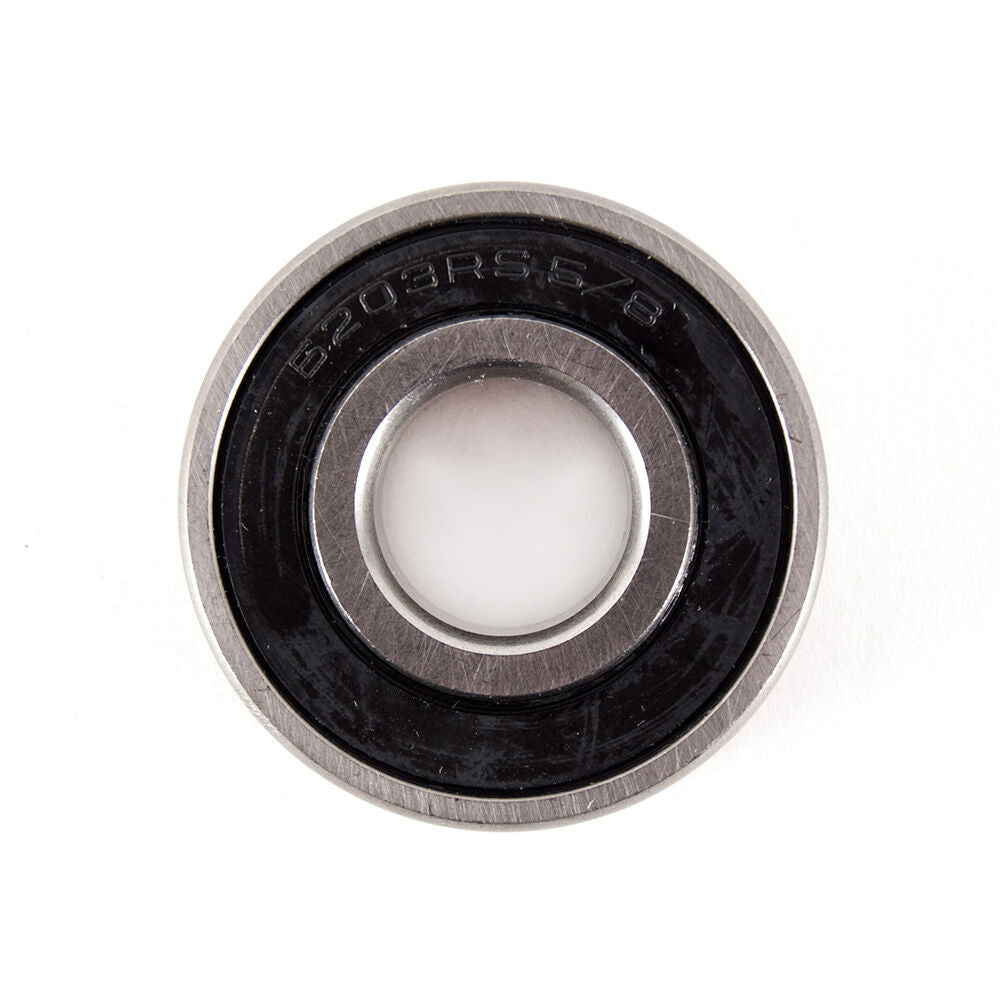 MTD Riding Mower Bearing (One Seal) .625x1.574x.470 - 741-1122