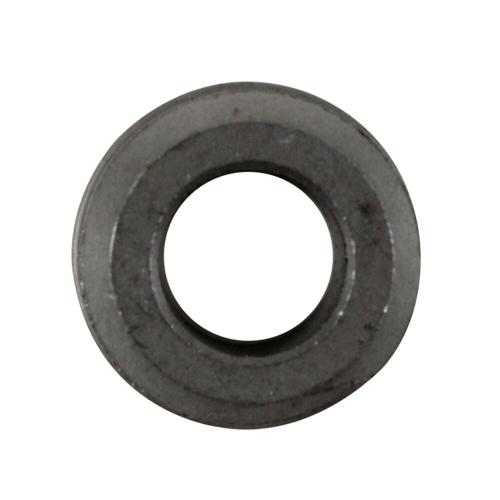 MTD Zero Turn Mower Flange Bearing - 741-3069