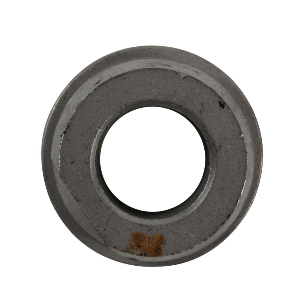MTD Riding Mower Flange Bearing - 741-3090