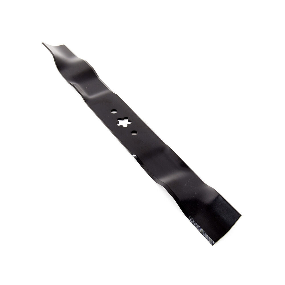 MTD Riding Mower Blade for 42" Cutting Decks - 742-025040-0637
