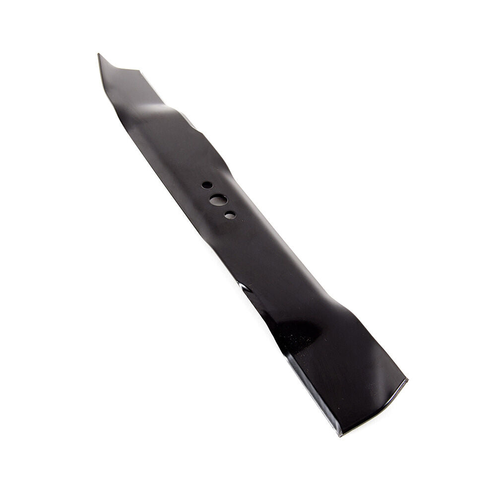 MTD Blade for 21" Cutting Decks - 742-04091-0637
