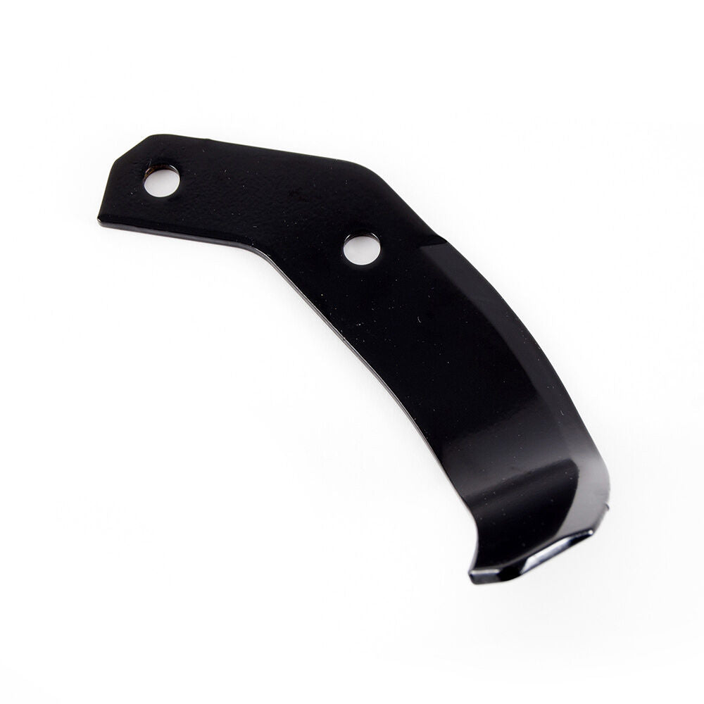 MTD Tiller Bolo Tine 10" (Right Hand) - 742-04226-0637