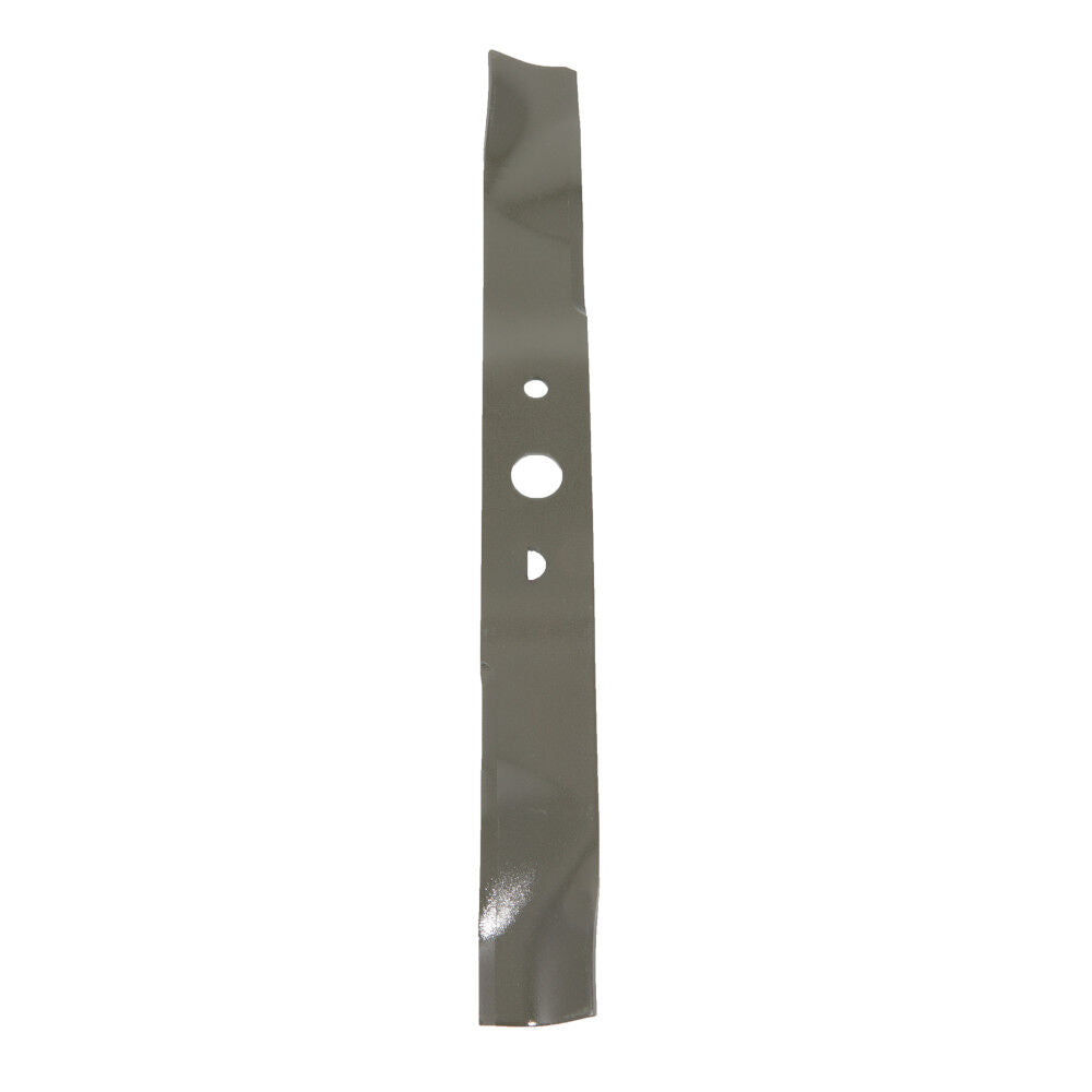 MTD Walk Behind Mower 19" Blade - 742-04313