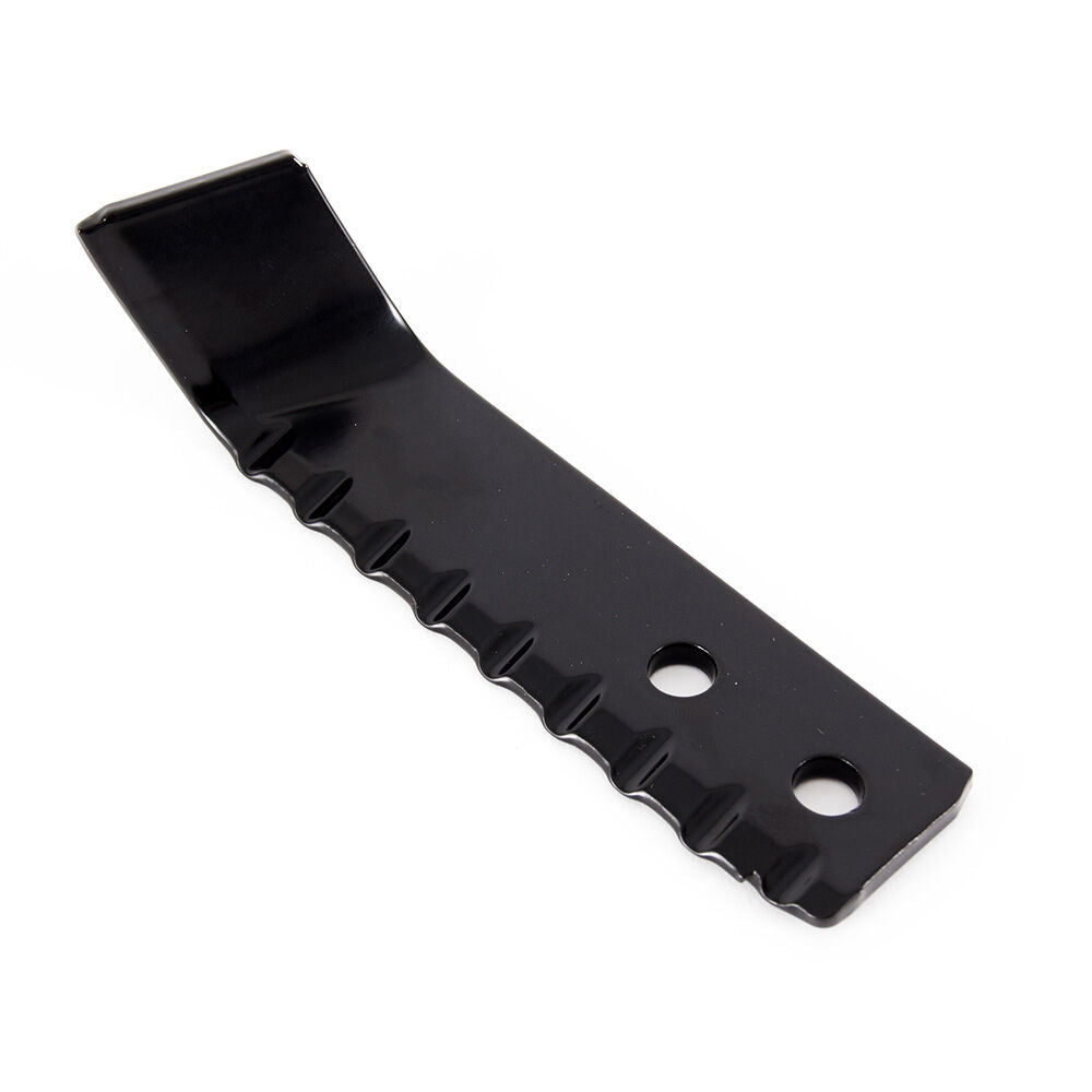 MTD Tine-Tiller (Left Hand) (Powder Black) - 742-05091-0637