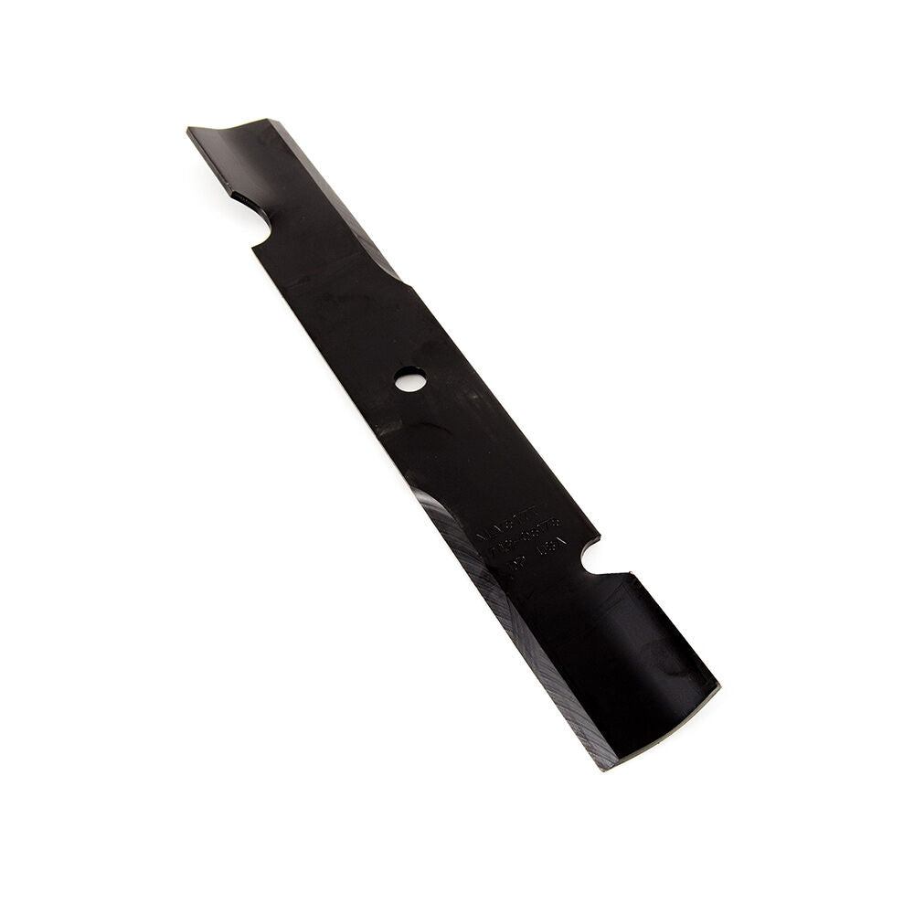 MTD Blade for 36" Cutting Decks - 742-05173