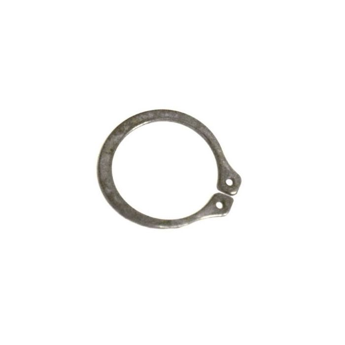 Mr. Heater, Heatstar 50k-215k BTU Kerosene Heater Retaining Ring, 7429NR
