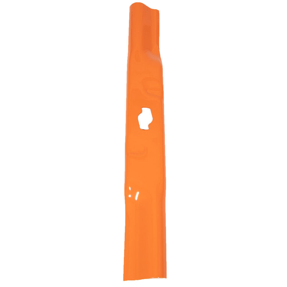 MTD Zero Turn Mower Low-Lift Blade for 54" Cutting Decks - 742P05086-L