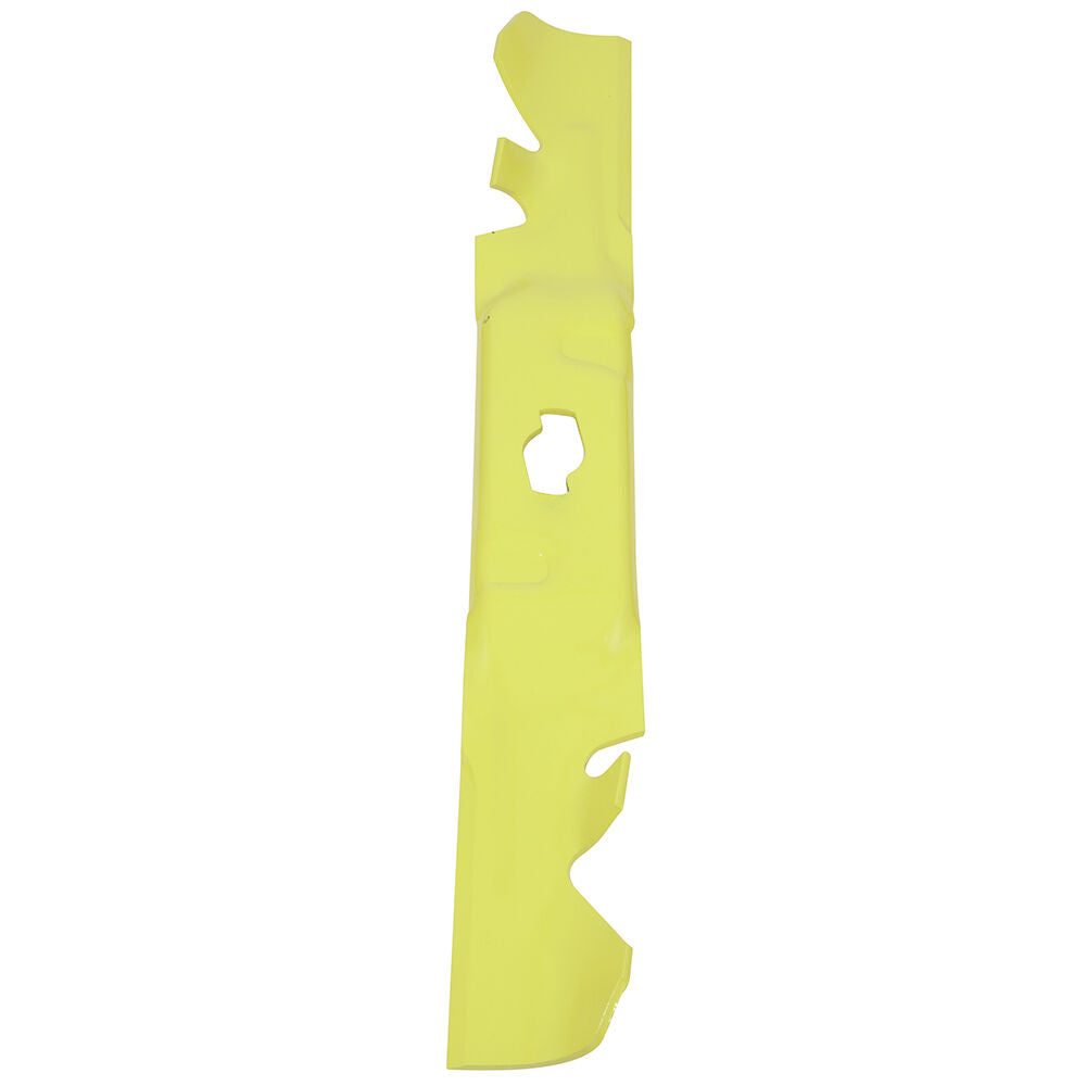 MTD Zero Turn Mower Xtreme® Blade for 54" Cutting Decks - 742P05086-X