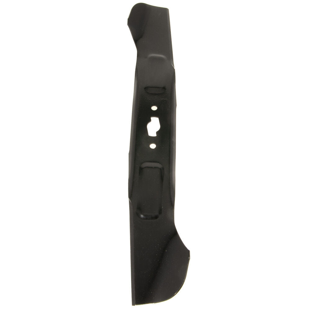 MTD Riding Mower Ultra High-Lift Blade for 46" Cutting Decks - 742P05510