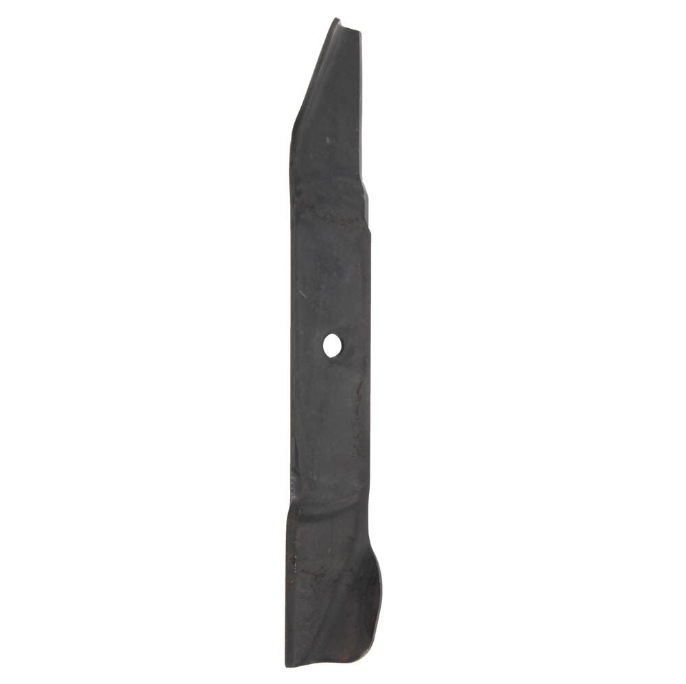 MTD Zero Turn Mower 21" Blade - 742P05516