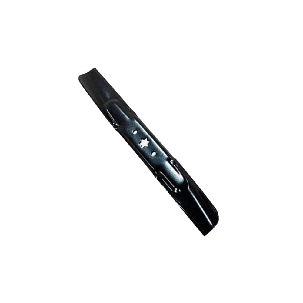 MTD Zero Turn Mower 2-in-1 Blade for 60" Cutting Decks - 742P05620