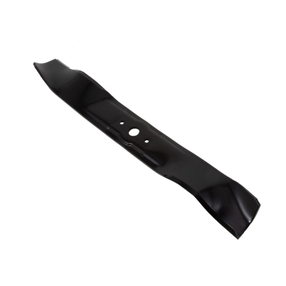 MTD Riding Mower 3-in-1 Blade for 42" Cutting Decks - 742P3033
