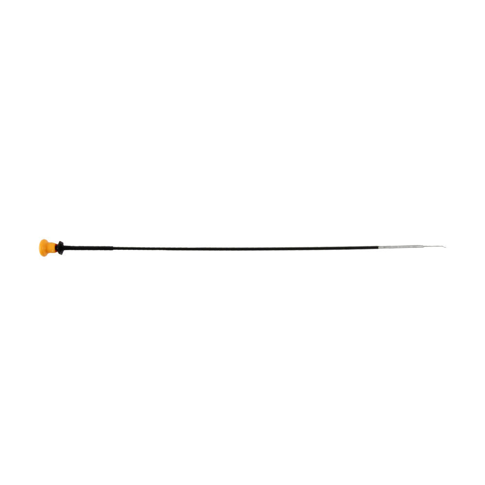 MTD Riding Mower Choke Cable - 746-04121