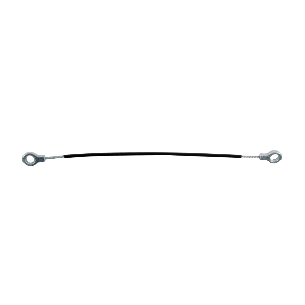 MTD Lanyard Cable - 746-04245