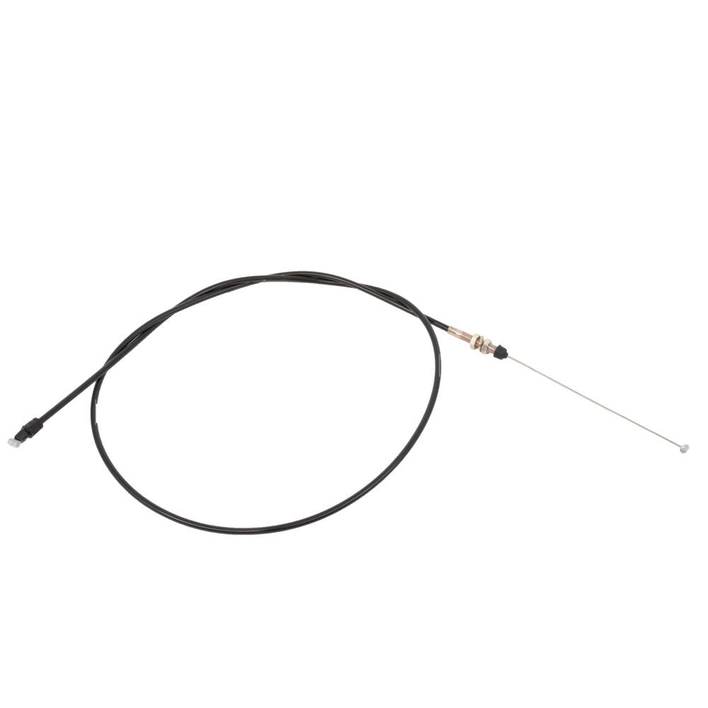 MTD Chute Control Cable - 746-0928