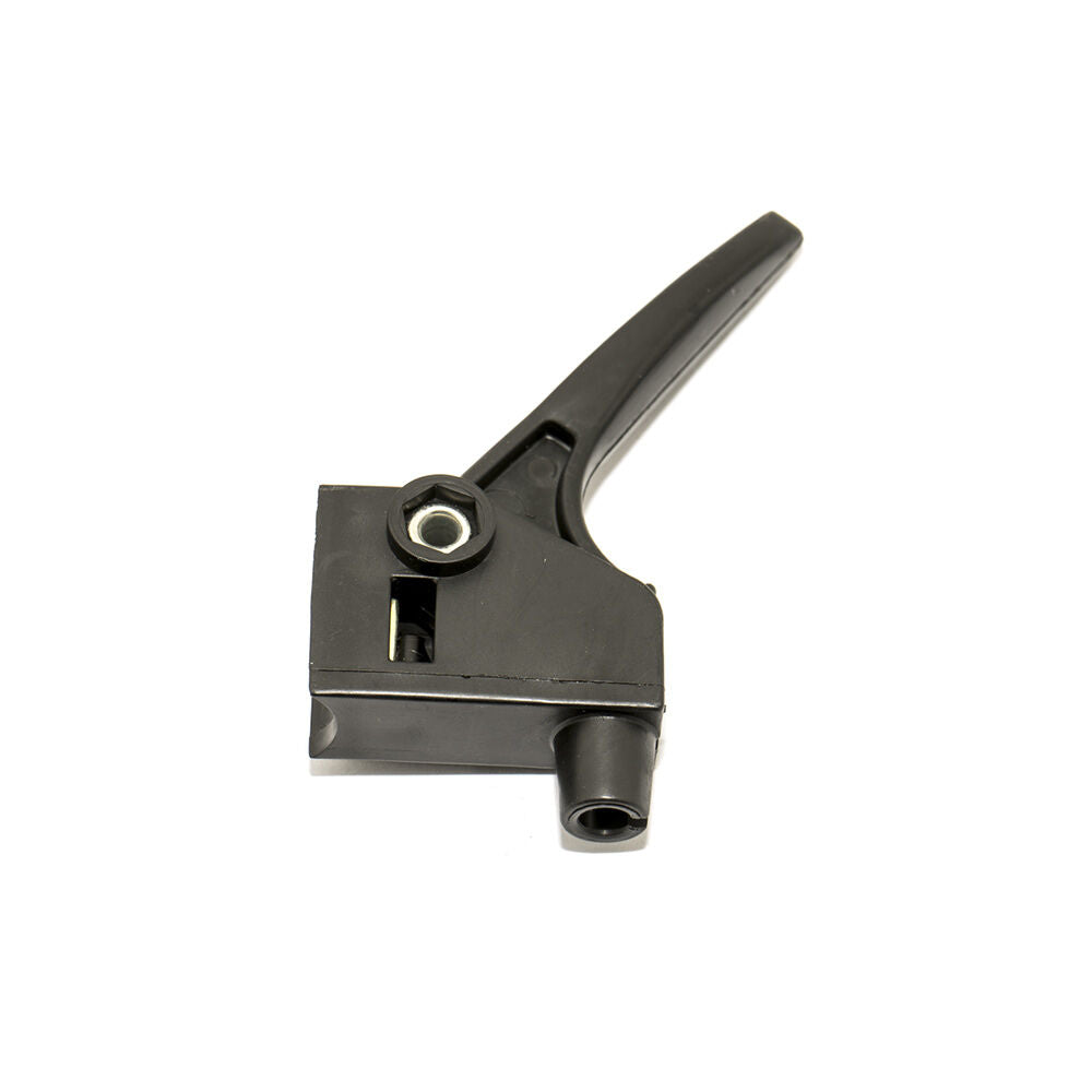 MTD Trigger Control W/Nut - 746-0950A