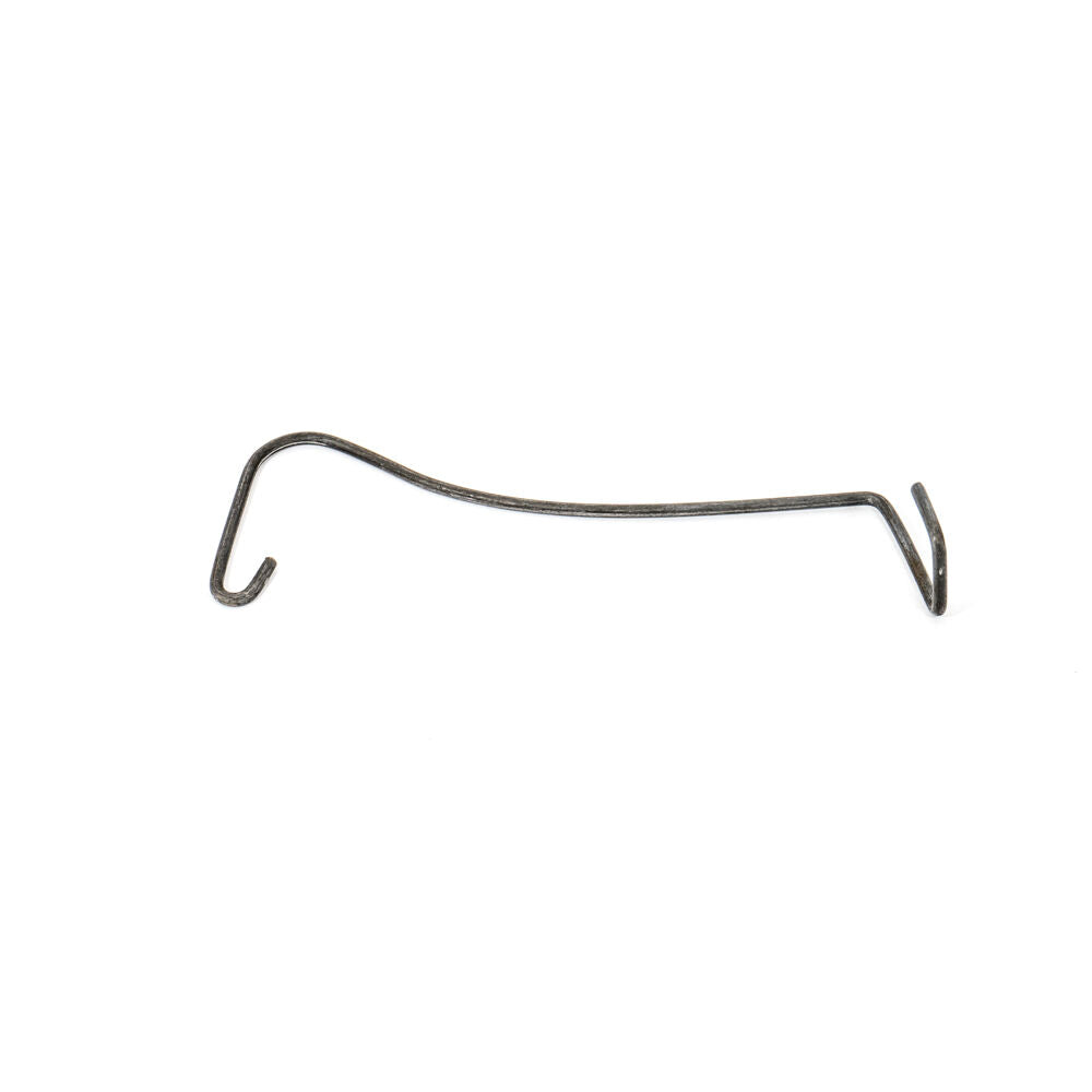 MTD Riding Mower Battery Hold Down Rod - 747-04121A