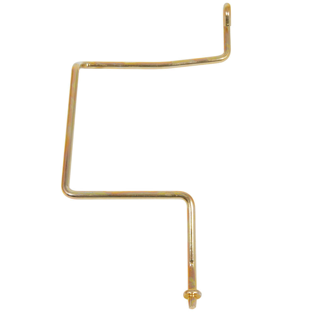 MTD Belt Keeper Rod - 747-04332A