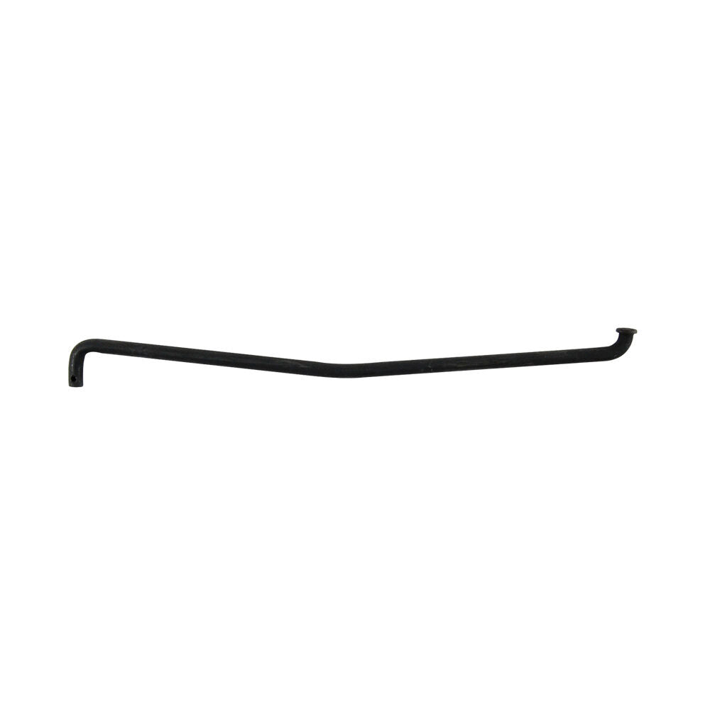 MTD Riding Mower Lift Rod - 747-04393