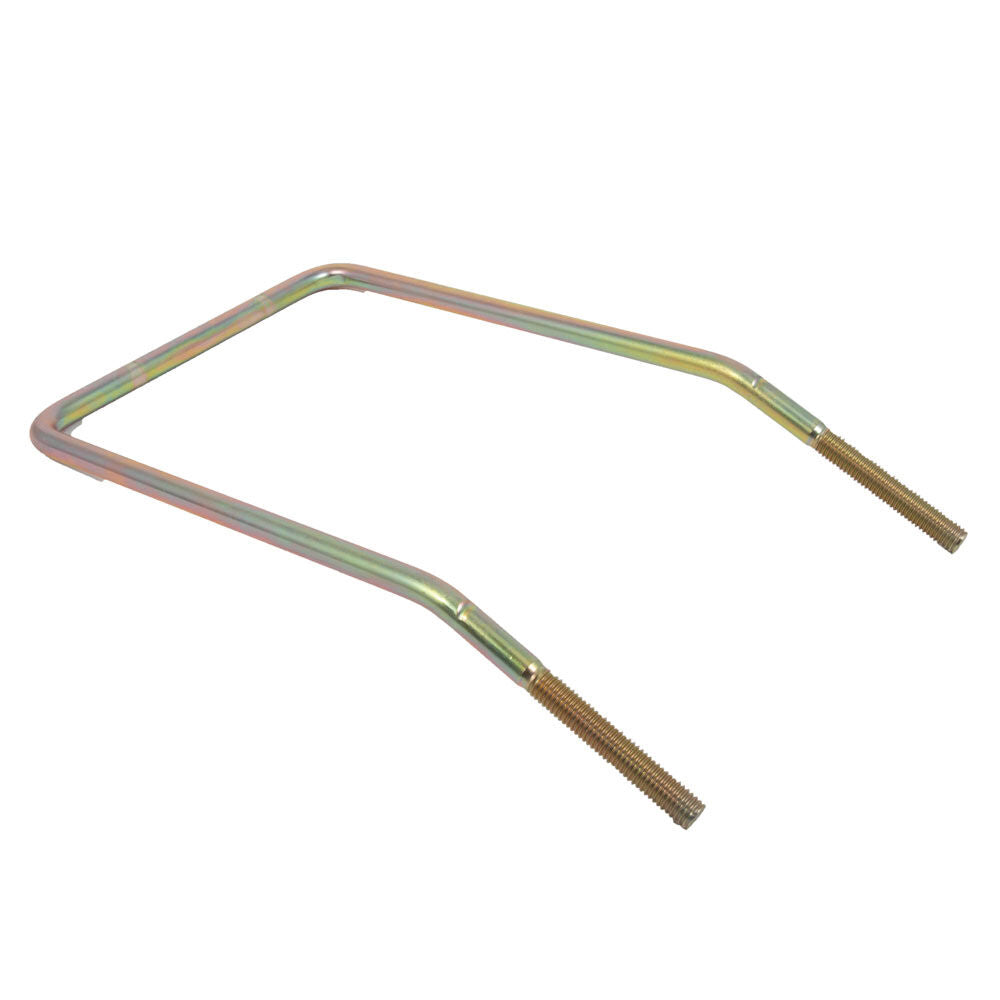 MTD Riding Mower Deck Lift Hanger - 747-04401A
